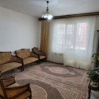 فروش آپارتمان سفید و قرمز کبریت سازی