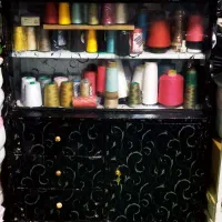 کمد