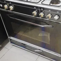 گاز