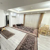 فروش-آپارتمان-دوخواب-105متر-شیک-مرکزشهر-سیدکامل