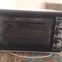 توستر