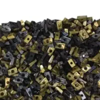 ضایعات الماسه تراشکاری