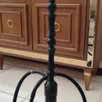 قلیون