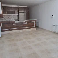 واحد اجاره ای ۶۵ متر خیابان شهاب
