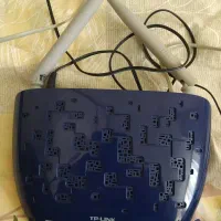 وایفای تی پی لینک