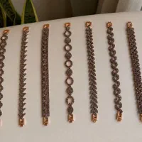 دستبند مس مارگازیتی