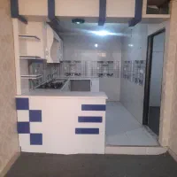 کرایه طبقه سوم و چهارم رو مغازه