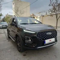 x22pro 1403|خودرو سواری و وانت|مشهد, شریف|دیوار