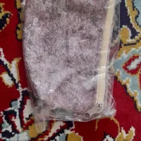 جامدادی برای مدرسه درجه یک
