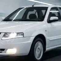 فروش حواله سورن پلاس XU7P