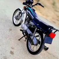 موتور مزایده