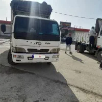 کاویان مدل 87