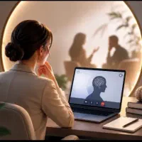 دعوت به همکاری رشته روانشناسی