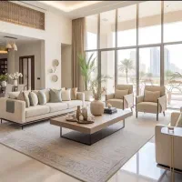 104متر-2خواب-برج-باغ-مجلل-نیکا-سازه-مهندس-قربانی