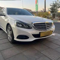 بنز e200|خودرو سواری و وانت|تهران, مهرآباد|دیوار