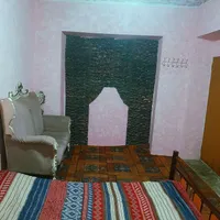 اجاره روزانه/هفتگی/سویتت تمیز دنج در خاوران|اجارهٔ کوتاه‌مدت آپارتمان و سوئیت|تهران, خاوران|دیوار