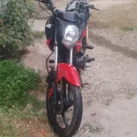 موتور ایردوکو