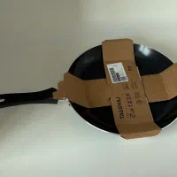 ماهیتابه و آبچکان ایکیا ikea اصل اورجینال