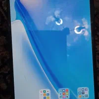 nova 9 se|موبایل|شیراز, شیخ علی چوپان|دیوار