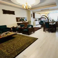 اپارتمان-110-متر-گوهردشت-داریوش