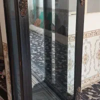 بوفه