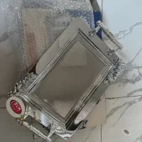 یک عدد سینی