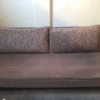 کاناپه سه نفری