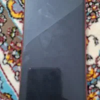 HUAWEI Y7 Prime 2019|موبایل|سنندج, |دیوار