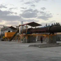 کارگر ساده ی آقا