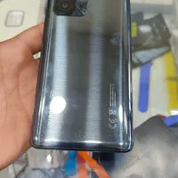 موبایل شیائومی T11pro 5G|موبایل|ماسال, |دیوار