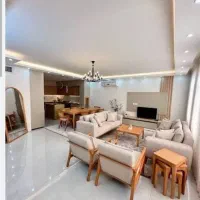 راهنمایی هونه