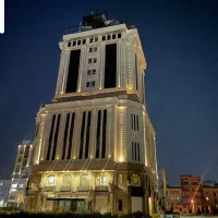 استخدام منشی خانم