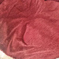 پارچه  مبلی