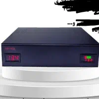 optexاوپتکس/(دوربین مداربسته++دزدگیر