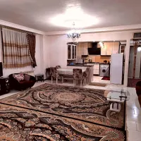92متر آپارتمان، فول، فلاح، قفیلی،صادق زاده