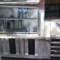 دو یخچال در نو