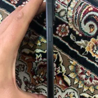 Iphone 15|موبایل|ماهدشت, |دیوار