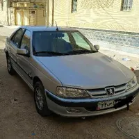راننده سرویس کارخانه و شرکت و مسافر|خدمات حمل و نقل|اردکان, |دیوار