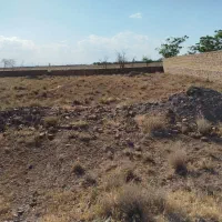 ۱۰۰۰ متر زمین در سگز اباد