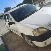 L90|خودرو سواری و وانت|لامرد, |دیوار