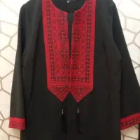 مانتو