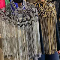 رودوشی