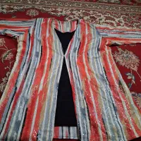 کت مجلسی