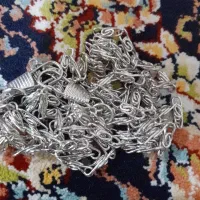 زنجیروپلاک