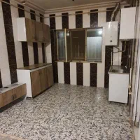 ۷۰ متری فروشی صادقیه