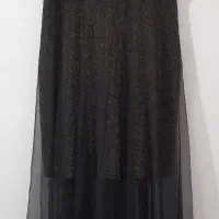 لباس مجلسی درحد نو
