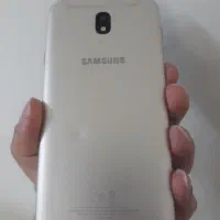 j7 pro|موبایل|شاهرود, |دیوار