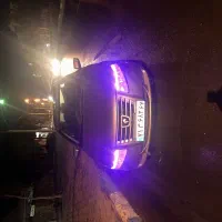 سورن مدل 90داشبورد جدید