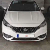 معاوضه سهند۱۴۰۳