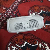 اسپیکر